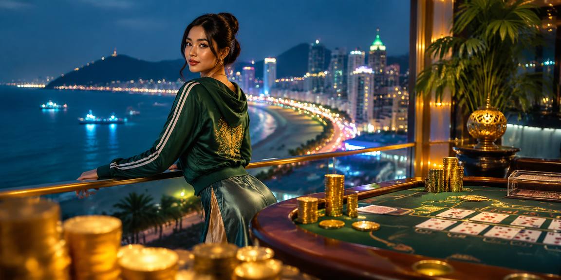 15win Sweet Bonanza trong lobby slot của chúng tôi