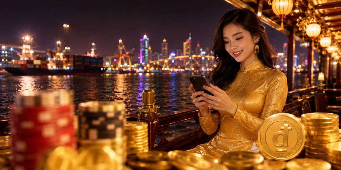 15win Đăng ký và xác minh tài khoản