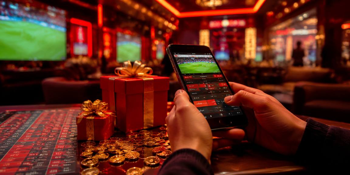 15win Phiên bản Android