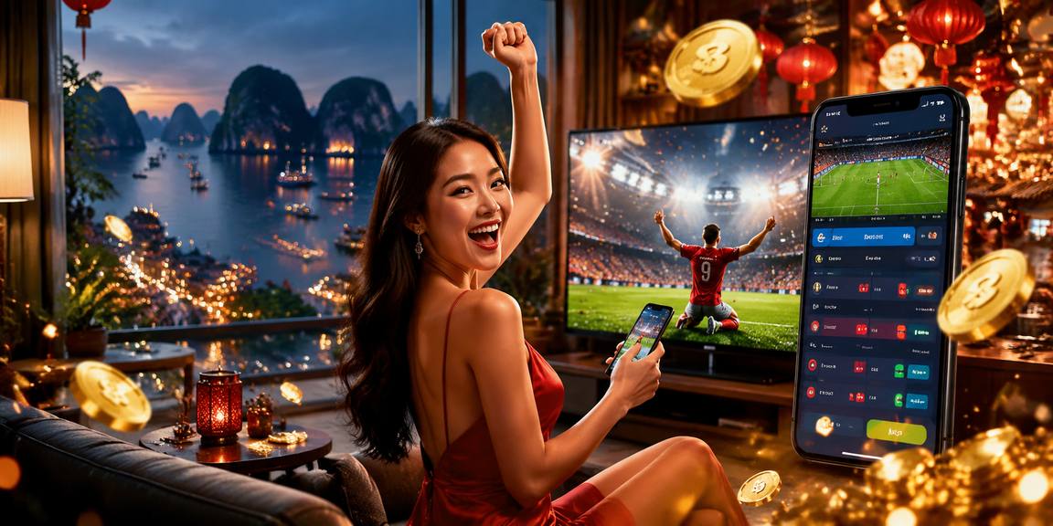 15win slide 2