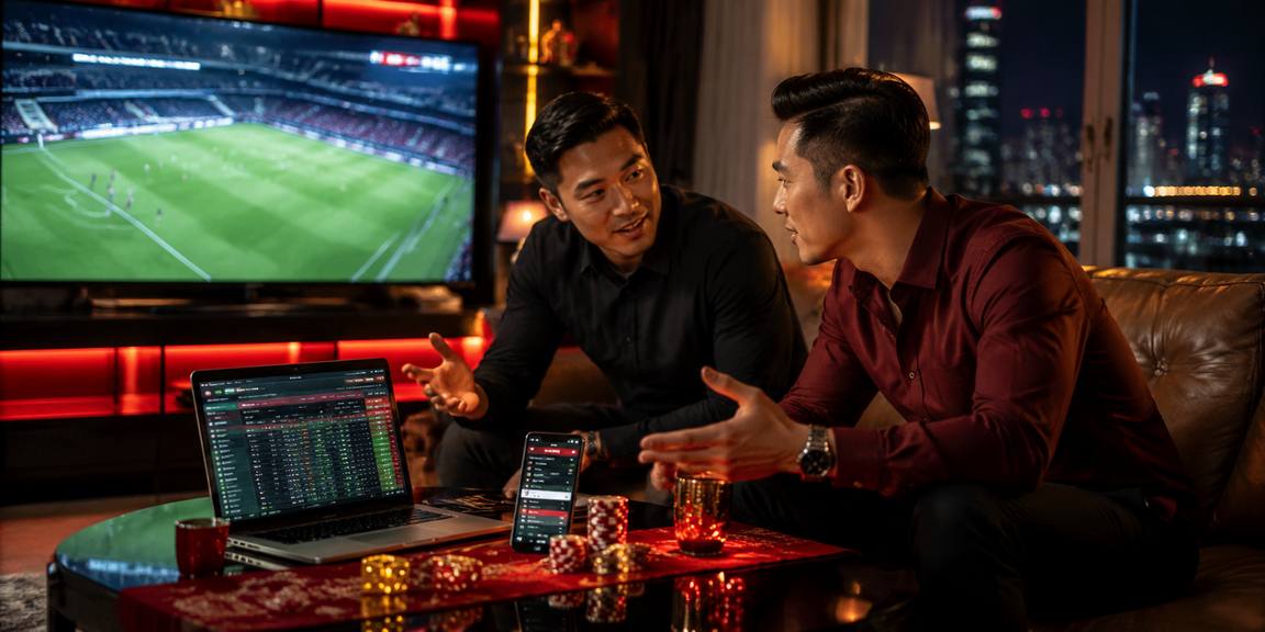 15win Hướng dẫn MoMo và ZaloPay